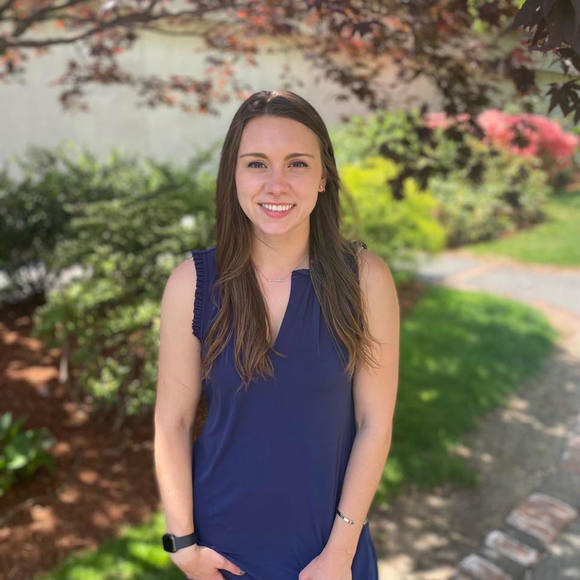 Meet your Posher, Katelyn - Picture 1 of 1